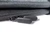 ASUS AP4600 Σακίδιο 40,6 cm (16 ίντσες) Γκρι