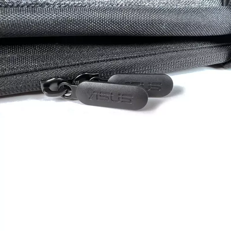 ASUS AP4600 Σακίδιο 40,6 cm (16 ίντσες) Γκρι