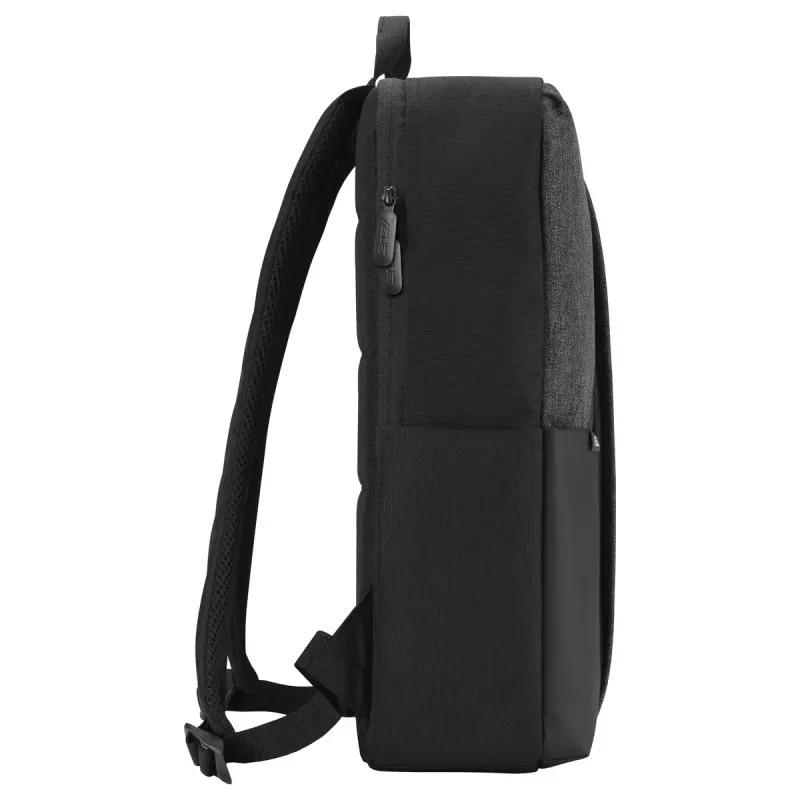 ASUS AP4600 Σακίδιο 40,6 cm (16 ίντσες) Γκρι
