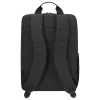 ASUS AP4600 Σακίδιο 40,6 cm (16 ίντσες) Γκρι
