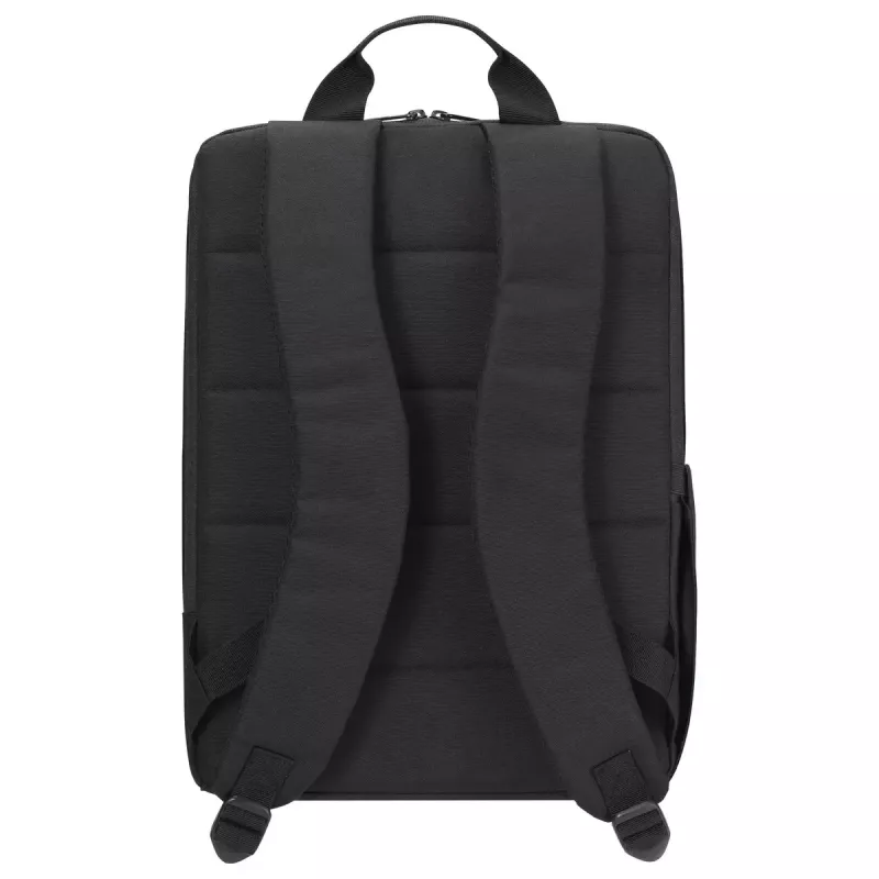 ASUS AP4600 Σακίδιο 40,6 cm (16 ίντσες) Γκρι