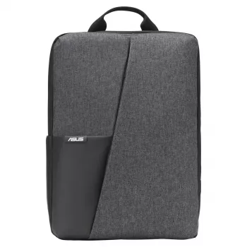 ASUS AP4600 Σακίδιο 40,6 cm (16 ίντσες) Γκρι