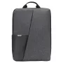 ASUS AP4600 Σακίδιο 40,6 cm (16 ίντσες) Γκρι