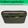 HP Θήκη laptop modular 15,6 ιντσών, Sleeve, 39,6 cm (15,6 ίντσες), 420 g