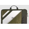 HP Θήκη laptop modular 15,6 ιντσών, Sleeve, 39,6 cm (15,6 ίντσες), 420 g
