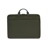 HP Θήκη laptop modular 15,6 ιντσών, Sleeve, 39,6 cm (15,6 ίντσες), 420 g