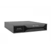 Μονάδα μπαταρίας ARMAC B/0409/R 12V 100Ah για συστήματα UPS