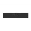 Μονάδα μπαταρίας ARMAC B/0409/R 12V 100Ah για συστήματα UPS
