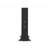 Μονάδα μπαταρίας ARMAC B/0409/R 12V 100Ah για συστήματα UPS