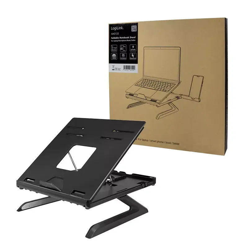 Βάση laptop LogiLink AA0133