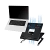Βάση laptop LogiLink AA0133