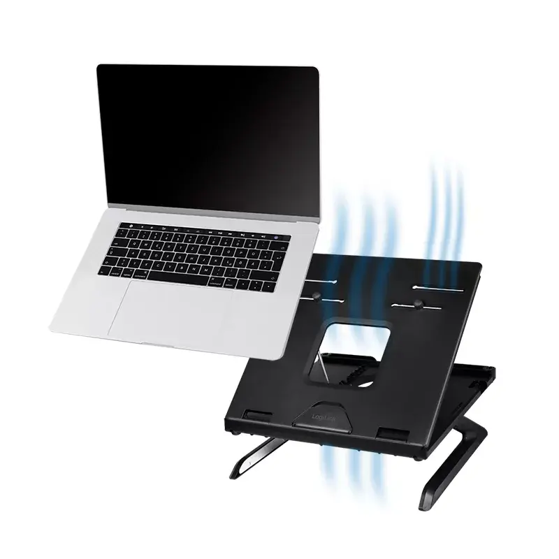 Βάση laptop LogiLink AA0133