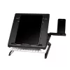 Βάση laptop LogiLink AA0133