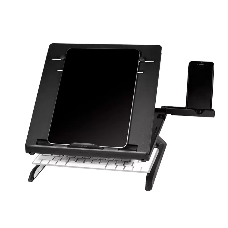 Βάση laptop LogiLink AA0133