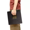 Βάση laptop LogiLink AA0133