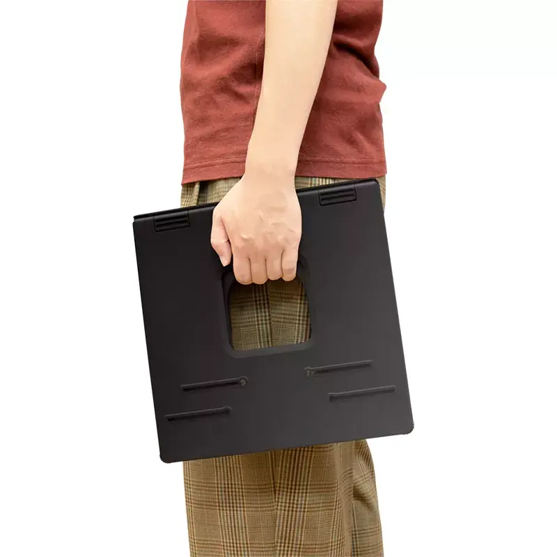 Βάση laptop LogiLink AA0133