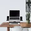 Βάση laptop LogiLink AA0133