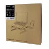 Βάση laptop LogiLink AA0133
