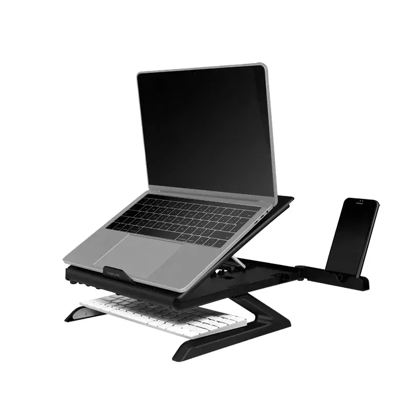 Βάση laptop LogiLink AA0133