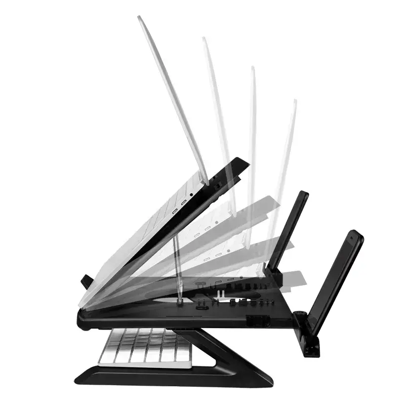 Βάση laptop LogiLink AA0133
