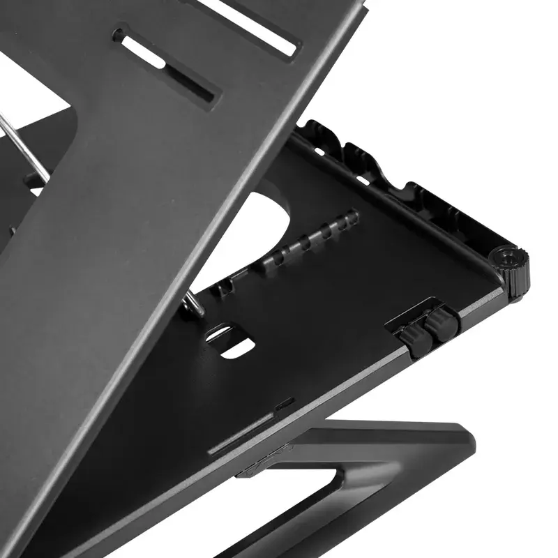 Βάση laptop LogiLink AA0133