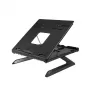 Βάση laptop LogiLink AA0133