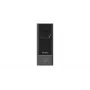 Imou DB60 Kit μαύρο ασύρματη κάμερα ασφαλείας 5MP 2560x1920