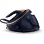 Σταθμός ατμού Philips PSG9050/20 — 3100 W, 1,8 l αποσπώμενο δοχείο, 9 bar, SteamGlide Elite πλάκα σιδερώματος