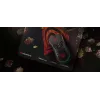 GENESIS Ancient Stone, Πολύχρωμο, Εικόνα, Ύφασμα, Καουτσούκ, Mousepad gaming