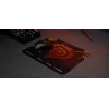 GENESIS Ancient Stone, Πολύχρωμο, Εικόνα, Ύφασμα, Καουτσούκ, Mousepad gaming