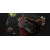 GENESIS Ancient Stone, Πολύχρωμο, Εικόνα, Ύφασμα, Καουτσούκ, Mousepad gaming