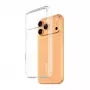 Θήκη προστασίας PanzerGlass CARE Urban Explorer Transparent για iPhone 17 Pro Max