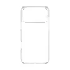 Θήκη προστασίας PanzerGlass CARE Urban Explorer Transparent για iPhone 17 Pro Max