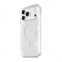 Θήκη PanzerGlass CARE by Flagship Case Urban Explorer Star Lit White MagSafe iPhone 17 Pro Max