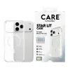 Θήκη PanzerGlass CARE by Flagship Case Urban Explorer Star Lit White MagSafe iPhone 17 Pro Max
