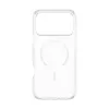 Θήκη PanzerGlass CARE by Flagship Case Urban Explorer Star Lit White MagSafe iPhone 17 Pro Max