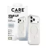 Θήκη PanzerGlass CARE by Flagship Case Urban Explorer Star Lit White MagSafe iPhone 17 Pro Max