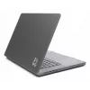 Σκληρή θήκη ZAGG MacBook Protection 40,6 cm 16 ιντσών Γκρι