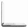Σκληρή θήκη ZAGG MacBook Protection 40,6 cm 16 ιντσών Γκρι