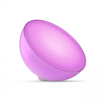Philips Hue White and colour ambience Go φορητό φως accent