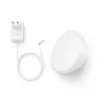 Philips Hue White and colour ambience Go φορητό φως accent