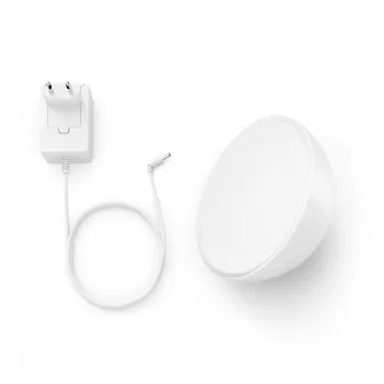 Philips Hue White and colour ambience Go φορητό φως accent
