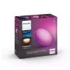 Philips Hue White and colour ambience Go φορητό φως accent