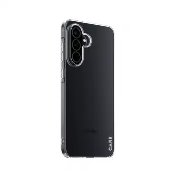 PanzerGlass CARE™ by ® X-Ray Θήκη Samsung Galaxy A56 5G