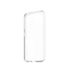 Θήκη PanzerGlass Samsung Galaxy S25 Transparent Urban Combat Clear Frame
