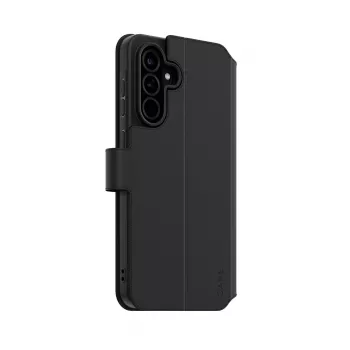 PanzerGlass CARE™ by ® Wallet Case με Kickstand Samsung Galaxy A36 5G