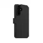 PanzerGlass CARE™ by ® Wallet Case με Kickstand Samsung Galaxy A36 5G
