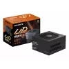 GIGABYTE UD850GM PG5 V2 τροφοδοτικό - PCIe Gen 5.1, 80 PLUS Gold, πλήρως modular σχεδιασμός, ανεμιστήρας 120mm, συμβατό με ATX 3.1, βύσμα EU