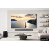 Samsung HW-B750F μαύρο 5.1 καναλιών 400 W