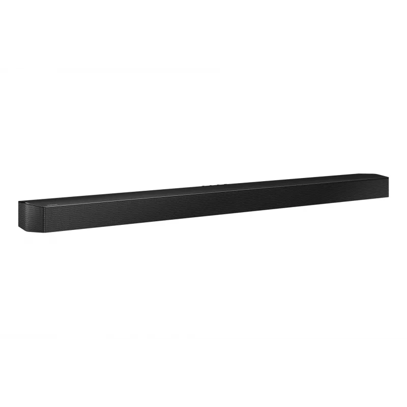 Samsung HW-B750F μαύρο 5.1 καναλιών 400 W